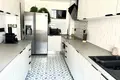 3 bedroom apartment  Santa Ursula, Spain