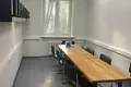 Büro 13 zimmer 322 m² in Minsk, Weißrussland