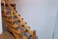 Appartement 1 chambre 65 m² Kavala Municipality, Grèce