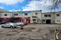 Commercial property 18 m² in Minsk, Belarus