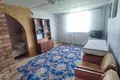 Дом 74 м² Пережирский сельский Совет, Беларусь