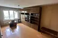 3 room apartment 70 m² Minsk, Belarus