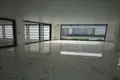 Casa 4 habitaciones 353 m² Metepec, México