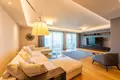 3 room apartment 171 m² Sustas, Montenegro