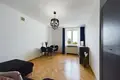 2 room apartment 52 m² in Warsaw, Poland