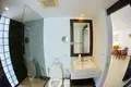 2 bedroom apartment 140 m² Ban Bang Thao, Thailand