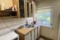 Apartamento 1 habitación 30 m² Kaliningrad, Rusia