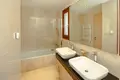 Dom 3 pokoi 205 m² Kouklia, Cypr