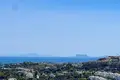 Appartement 3 chambres 159 m² Malaga, Espagne