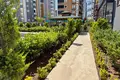 Wohnung 3 zimmer 95 m² Mezitli, Türkei