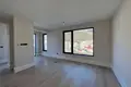 Wohnung 1 Schlafzimmer 77 m² Rafailovici, Montenegro