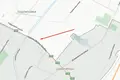 Grundstück  Uschhorod, Ukraine
