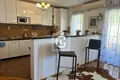 Appartement 3 chambres 100 m² Budva, Monténégro