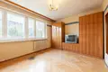 Wohnung 4 zimmer 81 m² Kolonia Boleslawiec-Chroscin, Polen