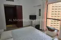 Appartement 3 chambres 1 891 m² Doubaï, Émirats arabes unis