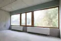 3 room apartment 113 m² Ogresgala pagasts, Latvia