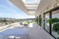 2 bedroom bungalow 148 m² Finestrat, Spain