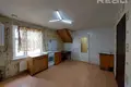 Casa 79 m² Zamastocca, Bielorrusia