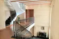 6 bedroom villa 1 000 m² Cullera, Spain