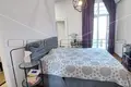 Wohnung 3 Zimmer 133 m² Zagreb, Kroatien