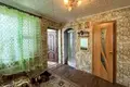 Appartement 65 m² Babrouïsk, Bélarus