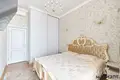 2 room apartment 51 m² Minsk, Belarus