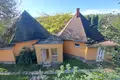 6 room house 163 m² Dunaszeg, Hungary