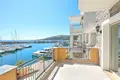 Mieszkanie 2 pokoi 71 m² Radovici, Czarnogóra