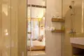 1 bedroom apartment 35 m² Pattaya, Thailand