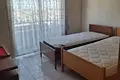 2 bedroom apartment  Moni, Cyprus