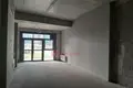 Tienda 48 m² en Minsk, Bielorrusia