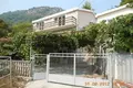 Haus 7 Schlafzimmer  Budva, Montenegro
