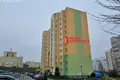Wohnung 1 Zimmer 39 m², Weißrussland