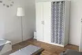 Appartement 2 chambres 42 m² en Wroclaw, Pologne