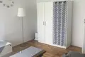 2 room apartment 42 m² in Wroclaw, Poland