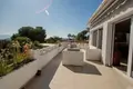 5-Schlafzimmer-Villa 329 m² l Alfas del Pi, Spanien