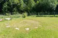 Дом 56 м² Беларучский сельский Совет, Беларусь