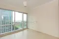 Mieszkanie 1 pokój 778 m² Dubaj, Emiraty Arabskie