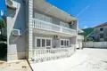 Инвестиционная 300 м² Тиват, Черногория