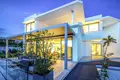 Willa 4 pokoi 242 m² Marbella, Hiszpania