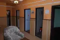 4 room house 105 m² Mandok, Hungary