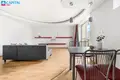 Apartamento 2 habitaciones 54 m² Vilna, Lituania