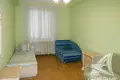 Mieszkanie 3 pokoi 94 m² Brześć, Białoruś