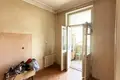 Квартира 3 комнаты 80 м² Ташкент, Узбекистан