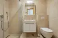 2 bedroom apartment 120 m² Baošići, Montenegro