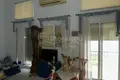 Дом 2 спальни 76 м² Паралия Диониси ( Дионисиоу), Греция