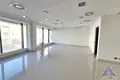 Commercial property 222 m² in Budva, Montenegro