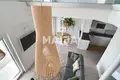 Appartement 3 chambres 82 m² Seinaejoen seutukunta, Finlande