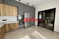 Dom 318 m² Grodno, Białoruś
