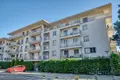 Apartamento 2 habitaciones 90 m² Bar, Montenegro